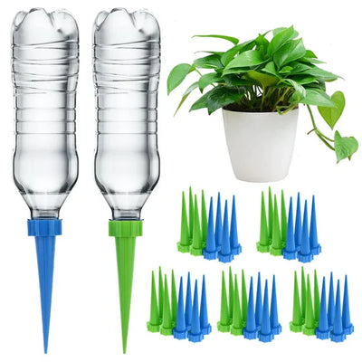 SET PROMOCIONAL: 60 Goteros de Riego Automático por Goteo para Plantas          Formulează o solicitare către ChatGPT