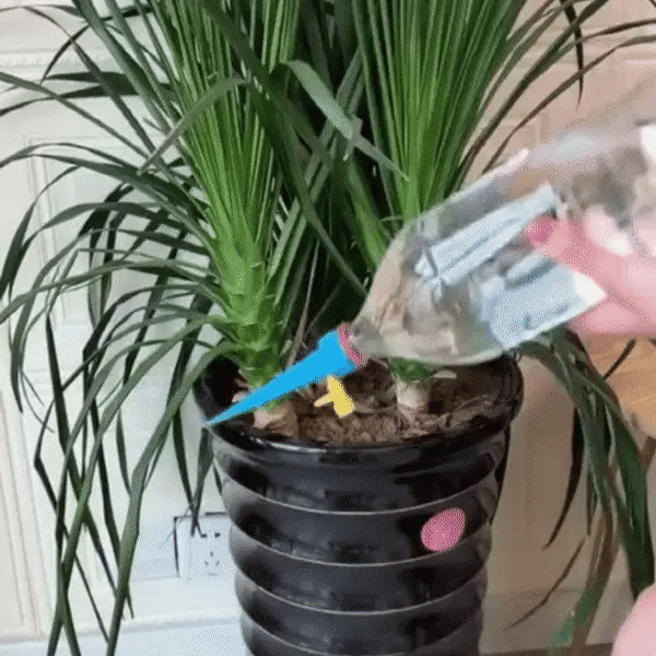 SET PROMOCIONAL: 60 Goteros de Riego Automático por Goteo para Plantas          Formulează o solicitare către ChatGPT