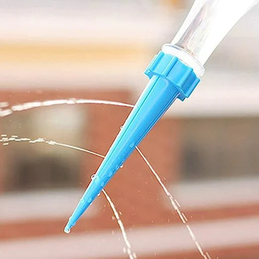 SET PROMOCIONAL: 60 Goteros de Riego Automático por Goteo para Plantas          Formulează o solicitare către ChatGPT