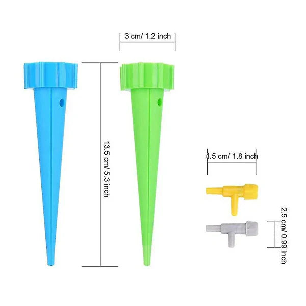 SET PROMOCIONAL: 60 Goteros de Riego Automático por Goteo para Plantas          Formulează o solicitare către ChatGPT