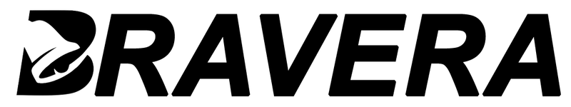 Bravera.es