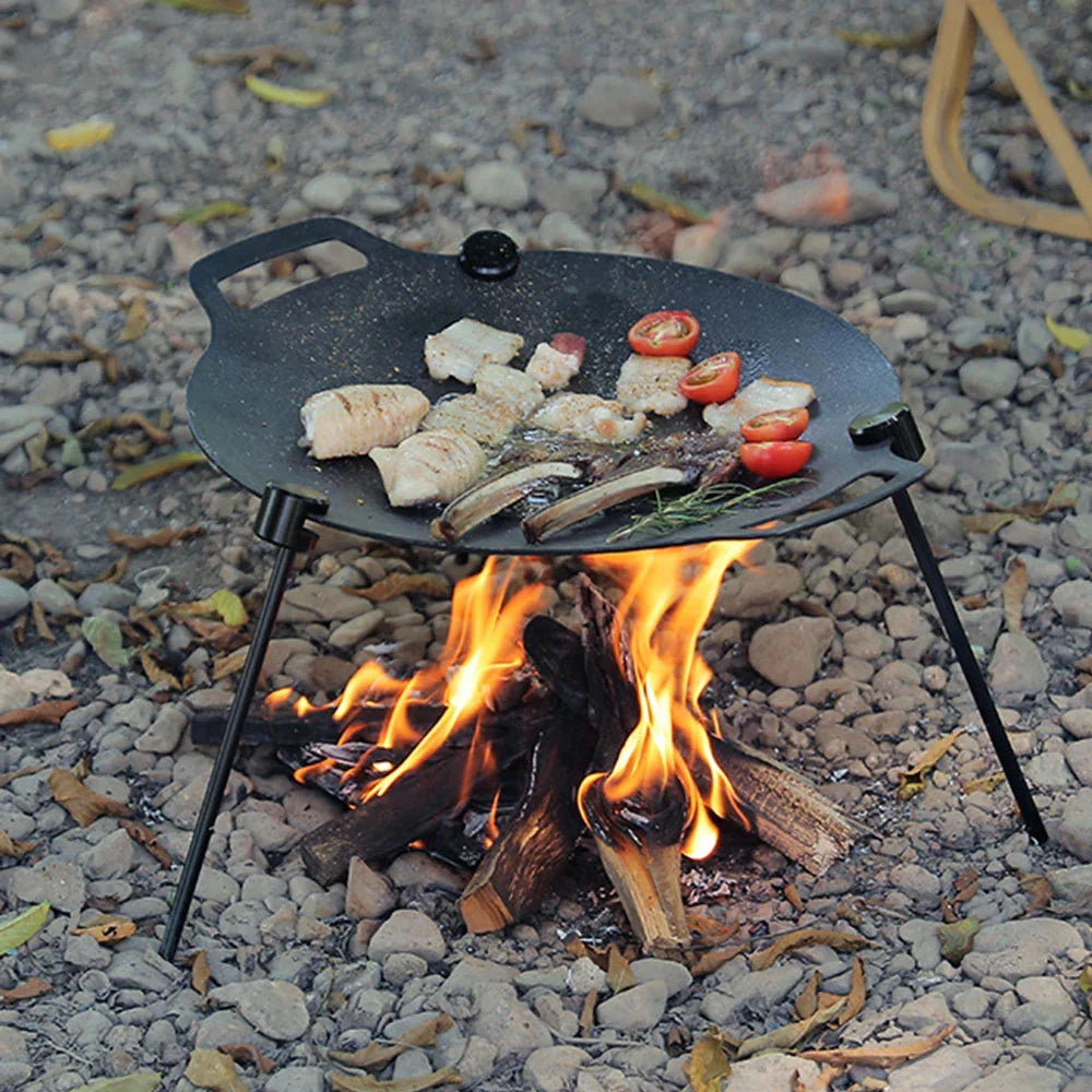 1+1 GRATIS: Sartén Japonesa con Revestimiento Antideslizante, Resistente, Espaciosa, Diámetro de 30 cm